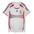 France 2006 Men's Away Retro Shirt