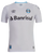 Grêmio 22/23 Stadium Men's Away Shirt