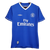 Chelsea 03/05 Men's Home Retro Shirt