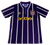 Manchester City 93/94 Men's Away Retro Shirt