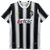 Juventus 11/12 Men's Home Retro Shirt