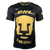 UNAM Pumas 22/23 Stadium Men's Third Shirt