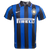 Inter Milan 07/08 Men's Home Retro Shirt
