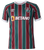 Fluminense 23/24 Stadium Men's Home Shirt
