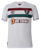 Fluminense 23/24 Stadium Men's Away Shirt