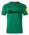 Newcastle United 23/24 Stadium Men's Away Shirt