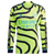 Arsenal 23/24 Men's Away Long Sleeve Shirt
