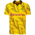 Borussia Dortmund 23/24 Stadium Men's Third Shirt