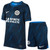 Chelsea 23/24 Kid's Away Shirt and Shorts
