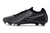Nike Phantom GX II Elite FG Football Boots - Black/Gray