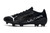 Puma Ultra 1.3 FG/AG - Black/White