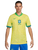 Brazil 2024 Stadium Men's Home Shirt