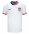 USMNT 2024 Stadium Men's Home Shirt