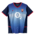 Arsenal 03/04 Men's Third Retro Shirt