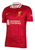 Liverpool 24/25 Stadium Men's Home Shirt