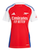 Arsenal 24/25 Women's Home Shirt
