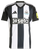 Newcastle United 24/25 Stadium Men's Home Shirt