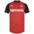 Leverkusen 24/25 Stadium Men's Home Shirt