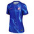Chelsea 24/25 Women's Home Shirt