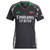 Arsenal 24/25 Women's Away Shirt