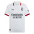 AC Milan 24/25 Stadium Men's Away Shirt