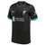 Liverpool 24/25 Stadium Men's Away Shirt