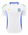 Italy 2024 Men's White Training Shirt