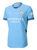 Manchester City 24/25 Authentic Men's Home Shirt