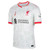 Liverpool 24/25 Stadium Men's Third Shirt