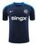 Chelsea 24/25 Men's Navy Training Shirt