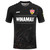 VfB Stuttgart 24/25 Stadium Men's Third Shirt