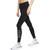 Nike Women's Velocity Sports Leggings