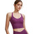 Lululemon Women's Multiple Colors Longline Bra