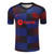 Barcelona 24/25 Men's Patterns Training Shirt