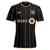 Los Angeles 2024 Stadium Men's Home Shirt