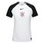 Corinthians 25/26 Women's Home Shirt