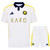 Al-Nassr 25/26 Kid's Third Mini-Kit