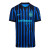 Inter Milan 25/26 Authentic Men's Home Shirt