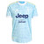 Juventus 25/26 Authentic Men's Away Shirt