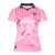 CF Monterrey KidSuper 25/26 Women's Goalkeeper Shirt