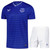 Everton 25/26 Kid's Home Mini-Kit