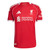 Liverpool 25/26 Authentic Men's Home Shirt