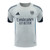 Arsenal 25/26 Men's Gray Training Shirt