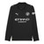 Manchester City 25/26 Men's Away Long Sleeve Shirt