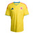Colombia 2026 Stadium Men's Home Shirt