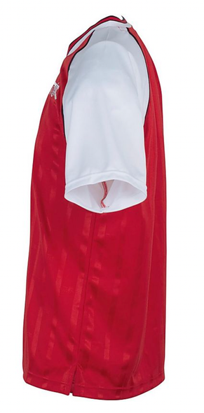 Arsenal 88/89 Men's Home Retro Shirt