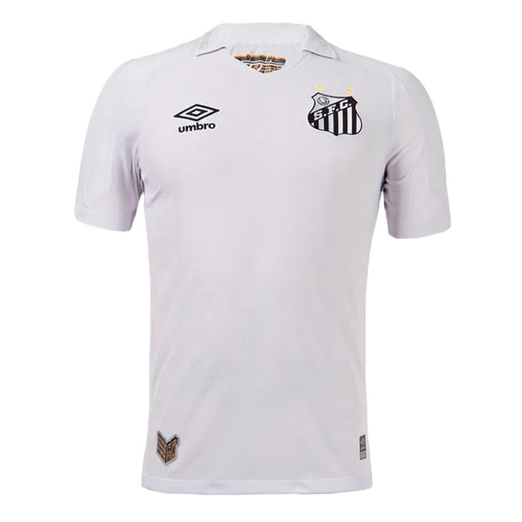 Santos 22/23 Stadium Men's Home Shirt