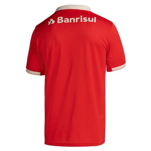 Internacional 22/23 Stadium Men's Home Shirt