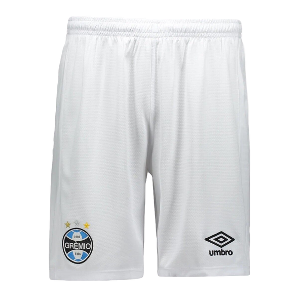 Grêmio 22/23 Stadium Men's Away Shirt