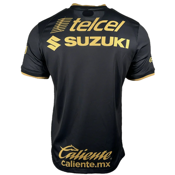 UNAM Pumas 22/23 Stadium Men's Third Shirt